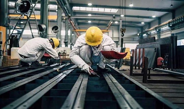 Çal Parsiyel Taşıma